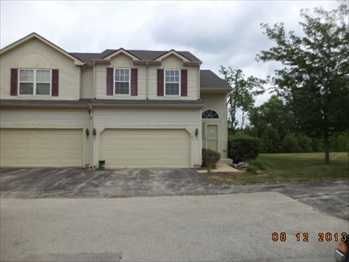691 Blackstone Ct, Dekalb, IL 60115