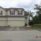 691 Blackstone Ct, Dekalb, IL 60115 ID:847746