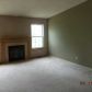 691 Blackstone Ct, Dekalb, IL 60115 ID:847747