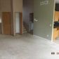 691 Blackstone Ct, Dekalb, IL 60115 ID:847748