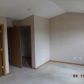 691 Blackstone Ct, Dekalb, IL 60115 ID:847750