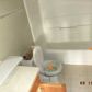 691 Blackstone Ct, Dekalb, IL 60115 ID:847751
