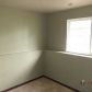 691 Blackstone Ct, Dekalb, IL 60115 ID:847752