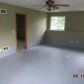 691 Blackstone Ct, Dekalb, IL 60115 ID:847753