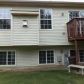 691 Blackstone Ct, Dekalb, IL 60115 ID:847754