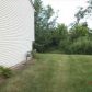 691 Blackstone Ct, Dekalb, IL 60115 ID:847755
