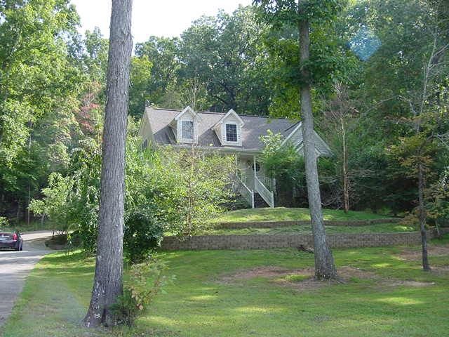 4743 Round Pond Rd, La Fayette, GA 30728