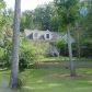 4743 Round Pond Rd, La Fayette, GA 30728 ID:1000240