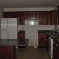 4743 Round Pond Rd, La Fayette, GA 30728 ID:1000241