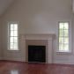 4743 Round Pond Rd, La Fayette, GA 30728 ID:1000242