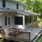 4743 Round Pond Rd, La Fayette, GA 30728 ID:1000243