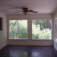 4743 Round Pond Rd, La Fayette, GA 30728 ID:1000244