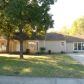 510 E 7th St, Irving, TX 75060 ID:1010684