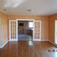 510 E 7th St, Irving, TX 75060 ID:1010685