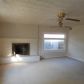 510 E 7th St, Irving, TX 75060 ID:1010688