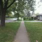 16141 Richmond Avenue, Harvey, IL 60426 ID:1043360