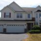 26325 Whispering Woods, Plainfield, IL 60544 ID:1063060