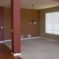 26325 Whispering Woods, Plainfield, IL 60544 ID:1063062