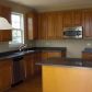 26325 Whispering Woods, Plainfield, IL 60544 ID:1063064