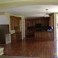 5820 Ne Holiday Dr, Lees Summit, MO 64064 ID:998645