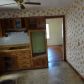 14919 Oakdale Ave, Harvey, IL 60426 ID:1050336