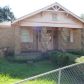 554 Cedar Ave, Mobile, AL 36603 ID:1043393