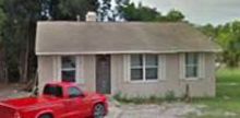 833 Azalea  Court Melbourne, FL 32935