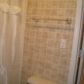 1937 Alum Spring Rd, Pulaski, VA 24301 ID:976313