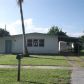 21499 Glendale Ave, Port Charlotte, FL 33952 ID:980650