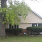 3931 168th St, Country Club Hills, IL 60478 ID:1044327