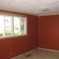 3931 168th St, Country Club Hills, IL 60478 ID:1044330