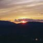 2850 E BENT TREE LN, Harrison, ID 83833 ID:1046971