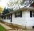 2025 South Park Street Madison, WI 53713