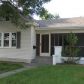 1637 27th Ave, Moline, IL 61265 ID:1049301