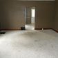 1637 27th Ave, Moline, IL 61265 ID:1049302