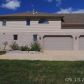 18710 Welch Way, Country Club Hills, IL 60478 ID:1063370