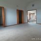 18710 Welch Way, Country Club Hills, IL 60478 ID:1063371