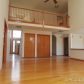 18710 Welch Way, Country Club Hills, IL 60478 ID:1063377