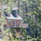 21490 S Highway 3, , ID 83810 ID:842320