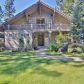 8030/8036 E LEES POINT RD, Hayden, ID 83835 ID:1043411