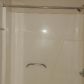 776 Highway 9 North, Dawsonville, GA 30534 ID:925499