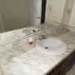 776 Highway 9 North, Dawsonville, GA 30534 ID:925506