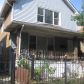 2328 N Austin Ave, Chicago, IL 60639 ID:1063032