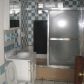 2328 N Austin Ave, Chicago, IL 60639 ID:1063040