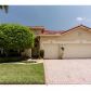 3561 SW 147TH AV, Hollywood, FL 33027 ID:873492