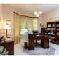 3561 SW 147TH AV, Hollywood, FL 33027 ID:873500