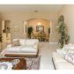 3561 SW 147TH AV, Hollywood, FL 33027 ID:873493