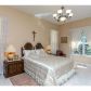3561 SW 147TH AV, Hollywood, FL 33027 ID:873501