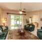 3561 SW 147TH AV, Hollywood, FL 33027 ID:873499