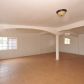 5352 South 13th Avenue, Tucson, AZ 85706 ID:894507